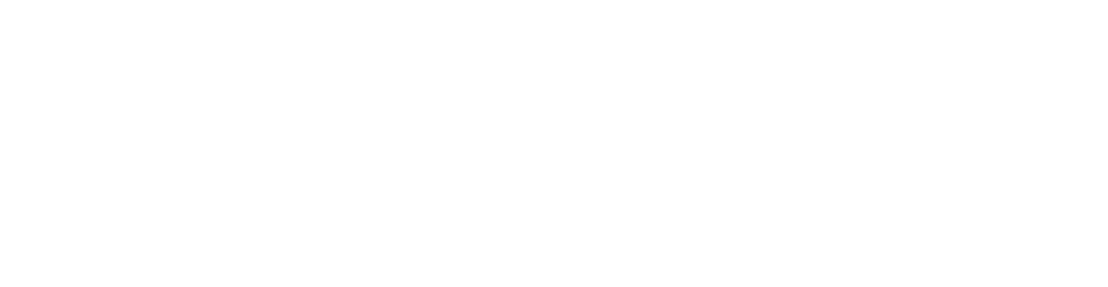 VM ZONE