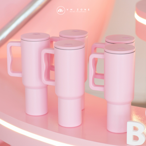 Dự án tiêu biểu