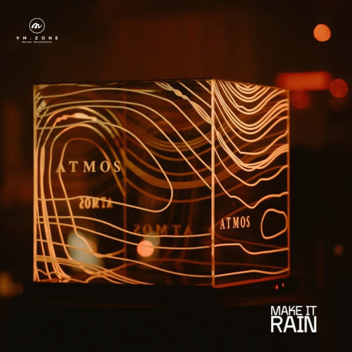 THÙNG THĂM ATMOS